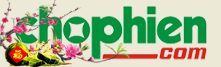 logo_chophien